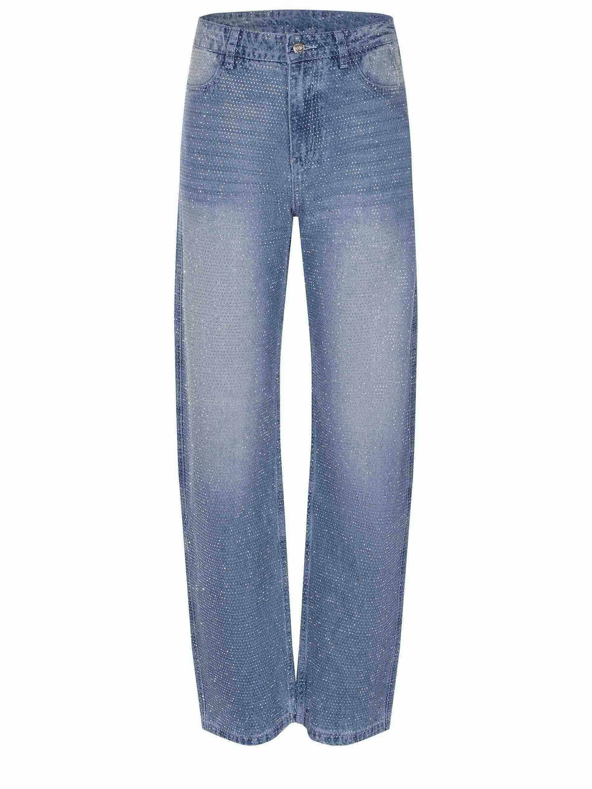Jeans Twenty Fourhaitch "Charon" 