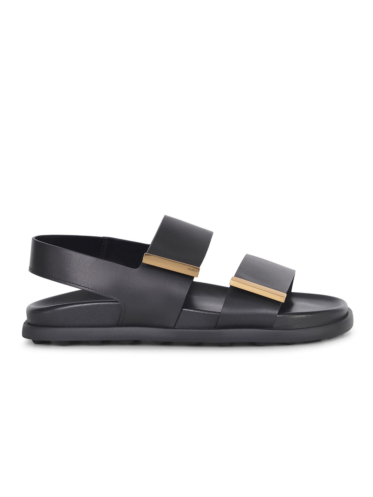 Sandali Tod's 