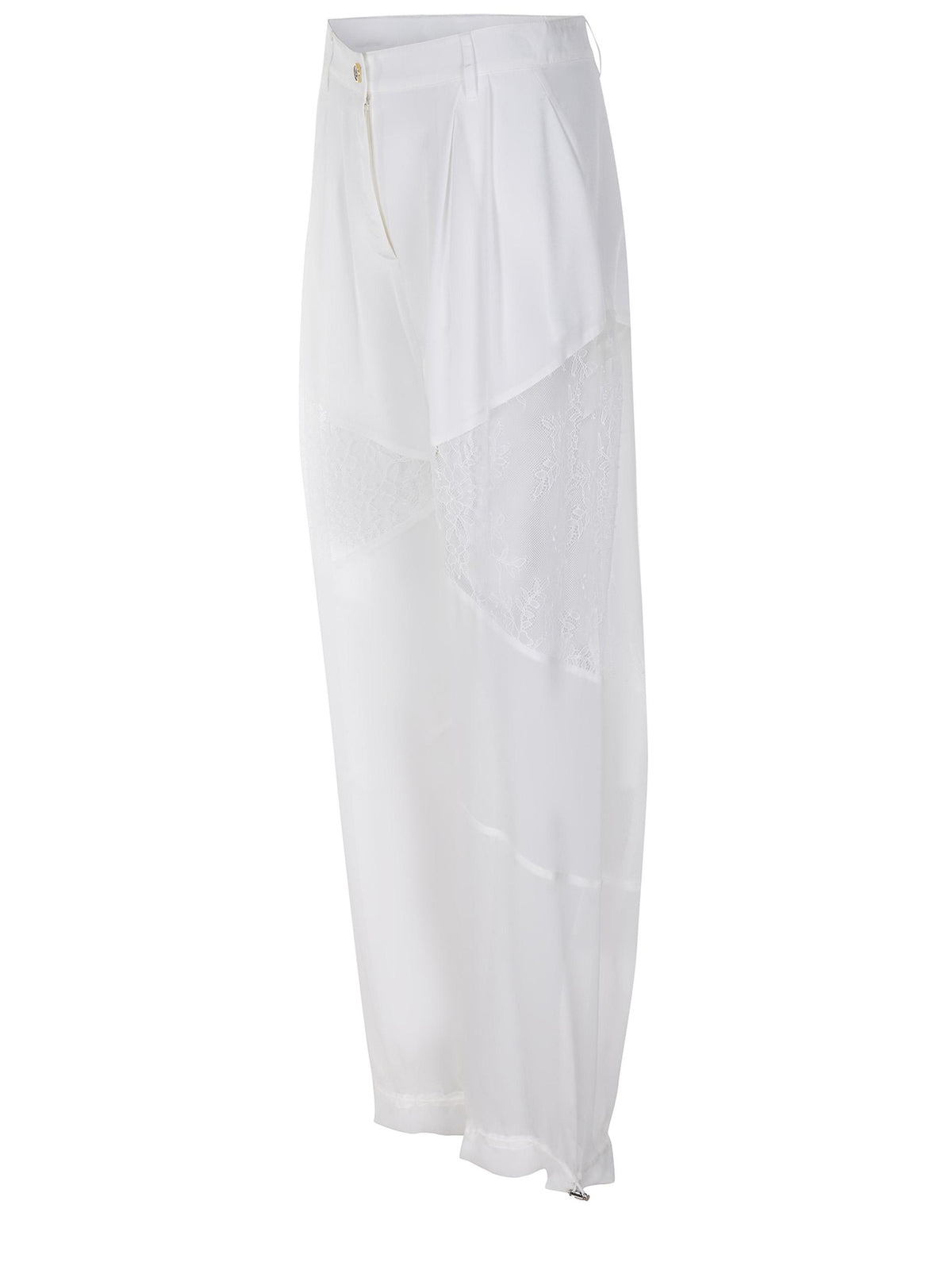 Pantaloni Pinko "Nacy" 