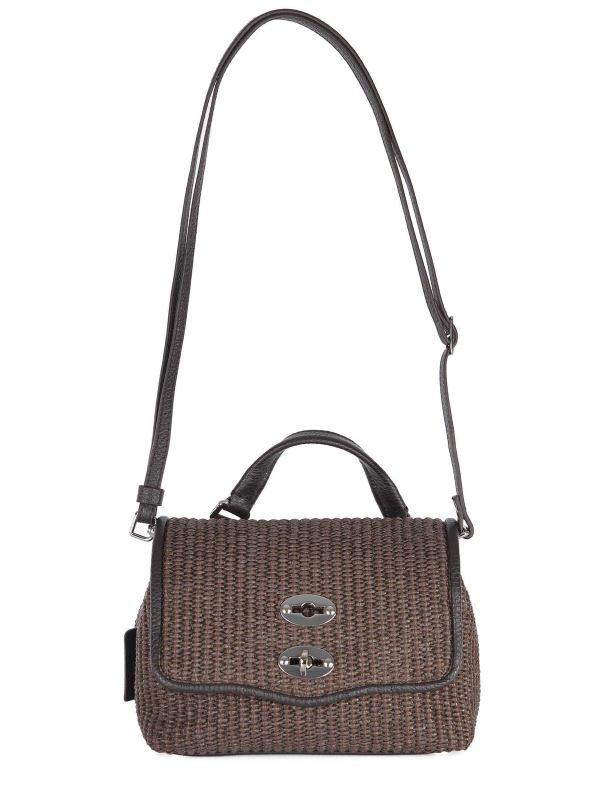 Borsa Zanellato "Postina Baby" 