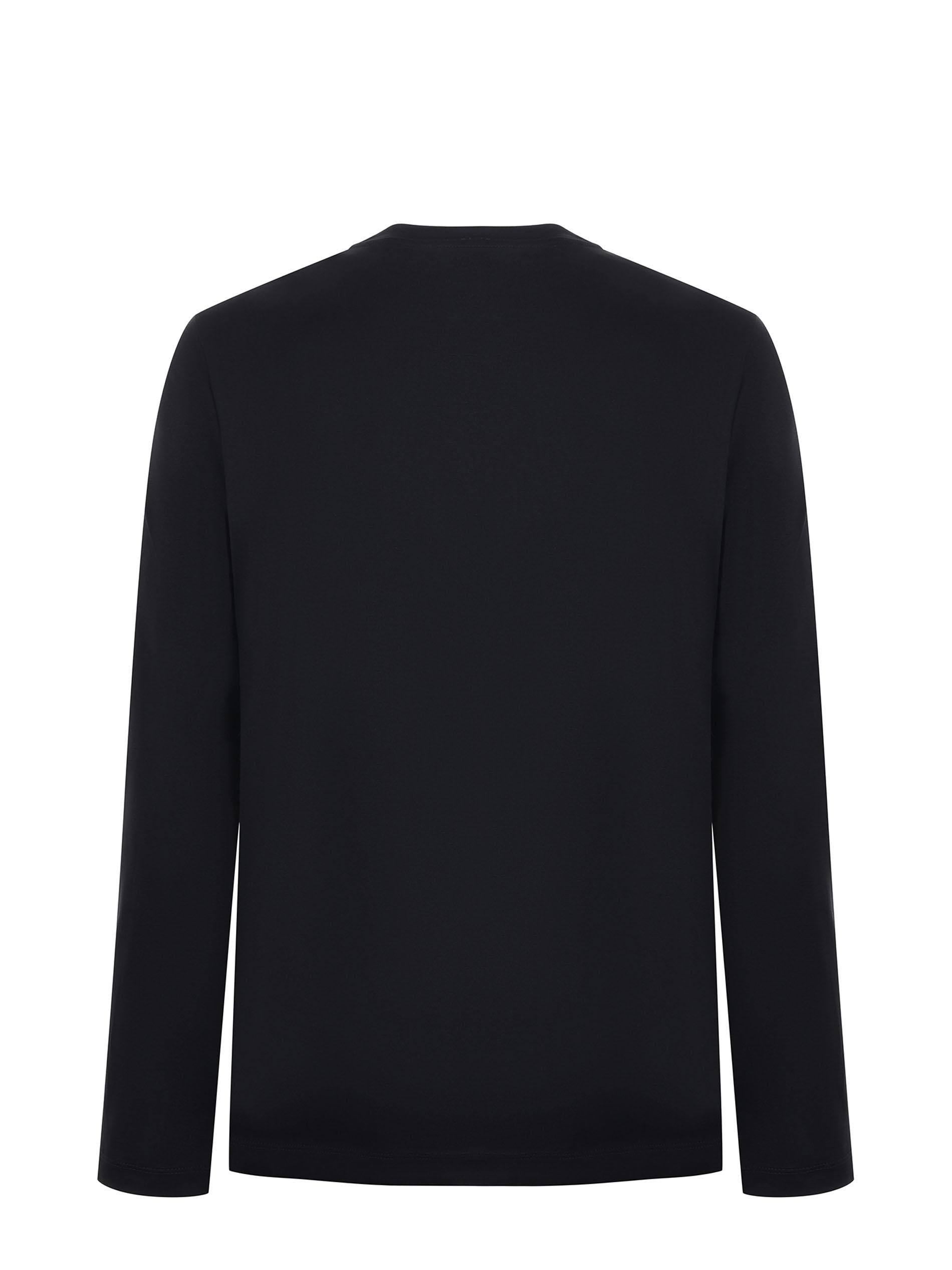T-shirt Dondup 
