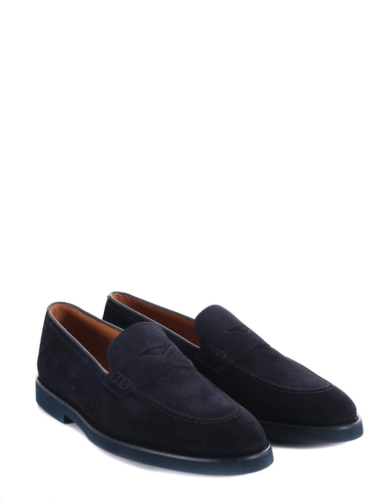 Mocassini Doucal's 
