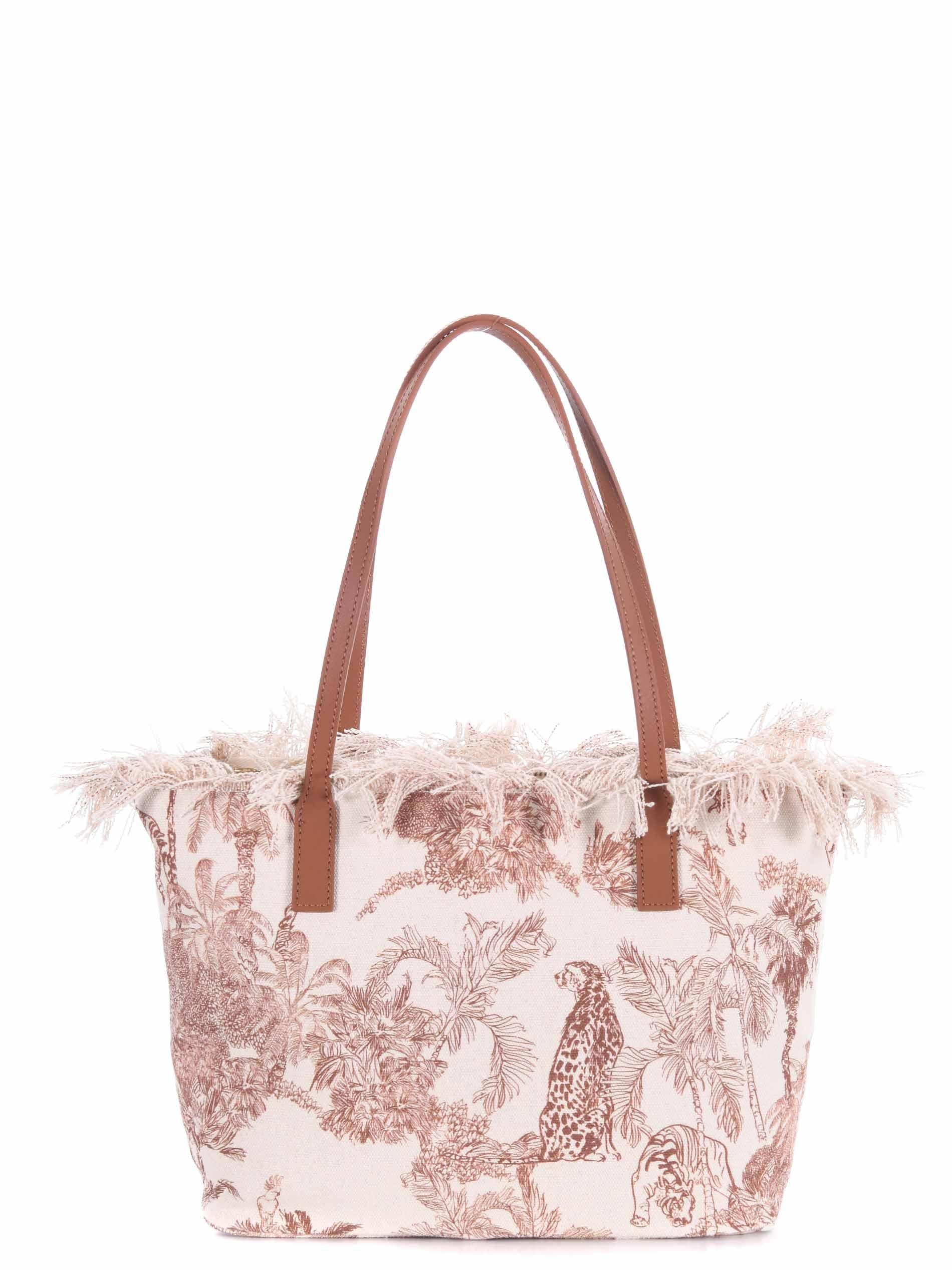 Shopping media MC2 Saint Barth 
