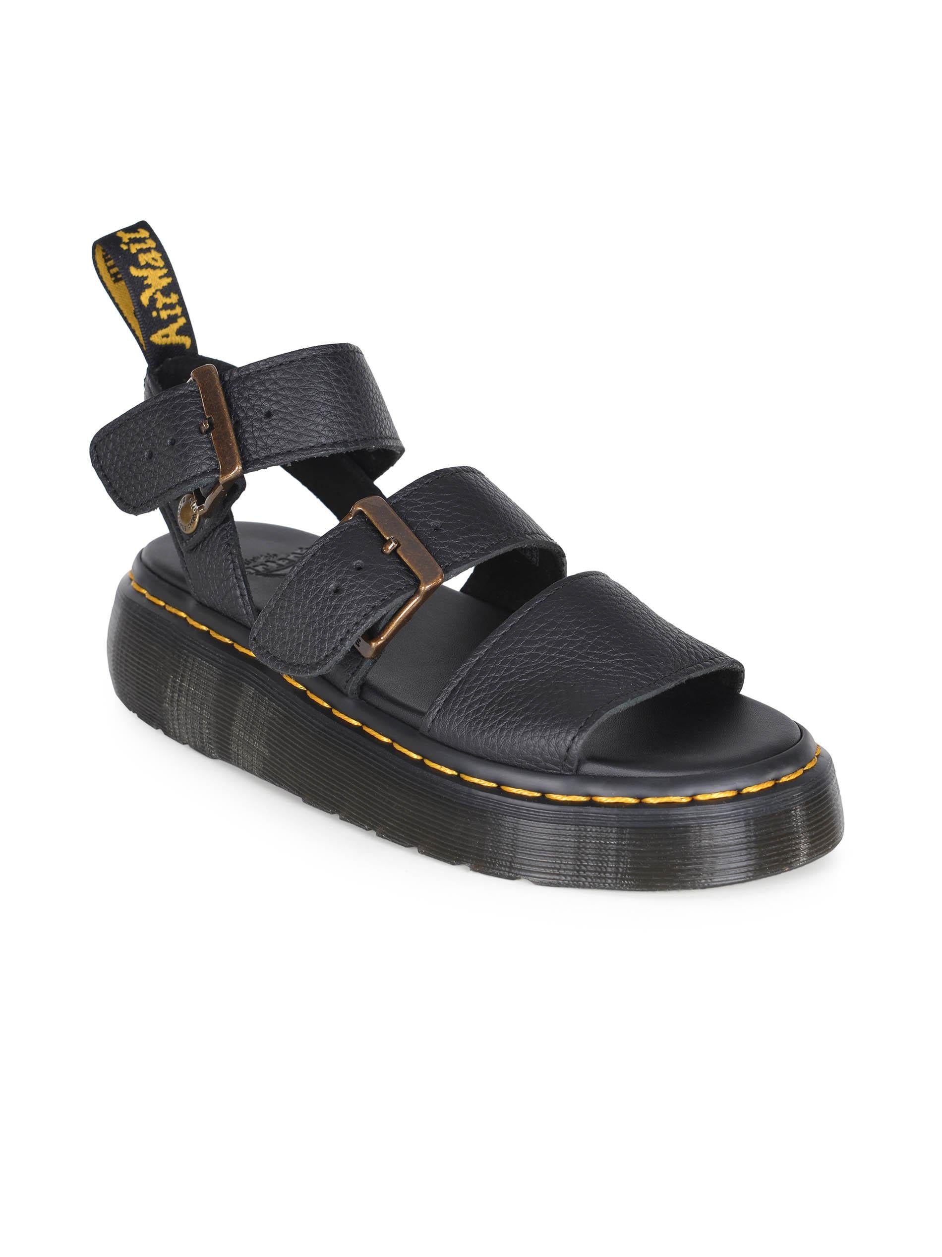 Sandali Dr.Martens 