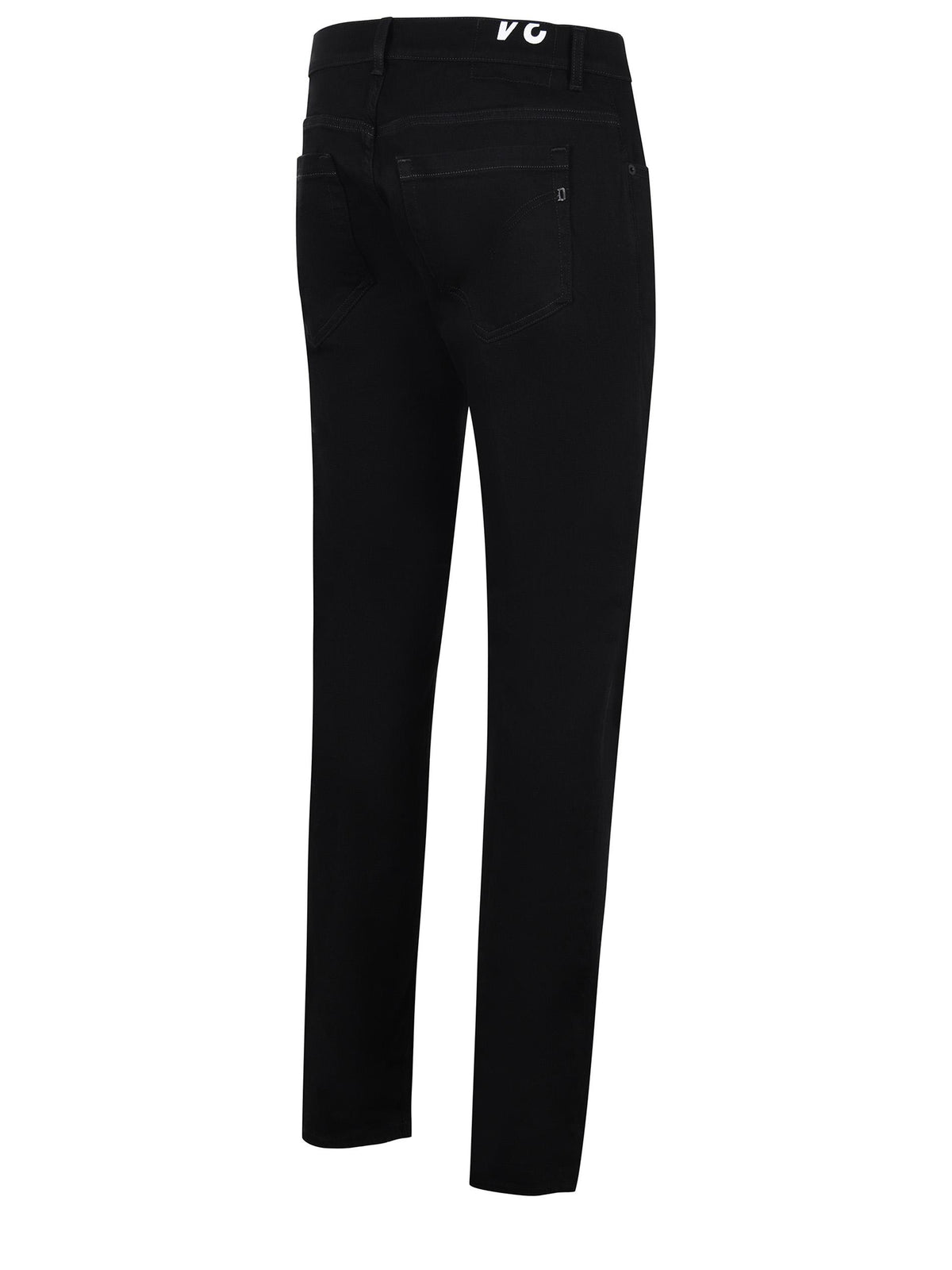 Jeans Dondup "George" 