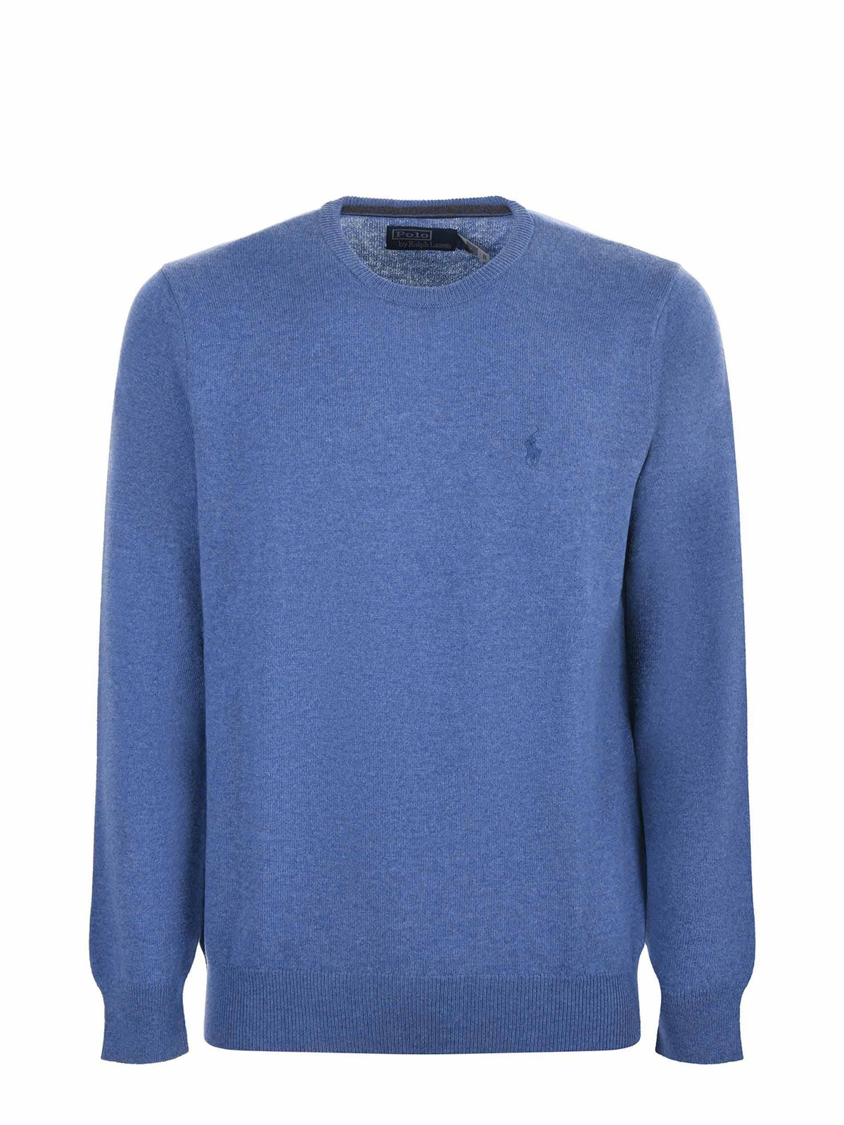 Maglia Polo Ralph Lauren 