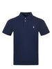 POLO RALPH LAUREN Polo 710680784 517 Navy Blue