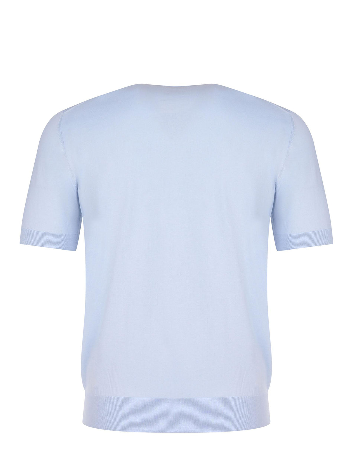 Maglia Paolo Pecora 