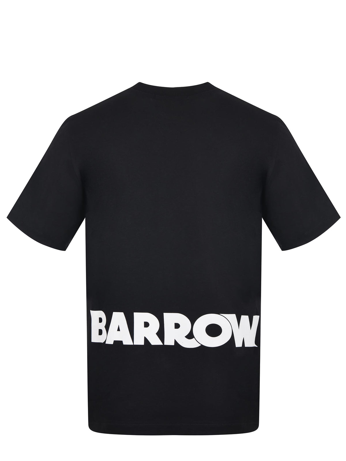 T-shirt Barrow 