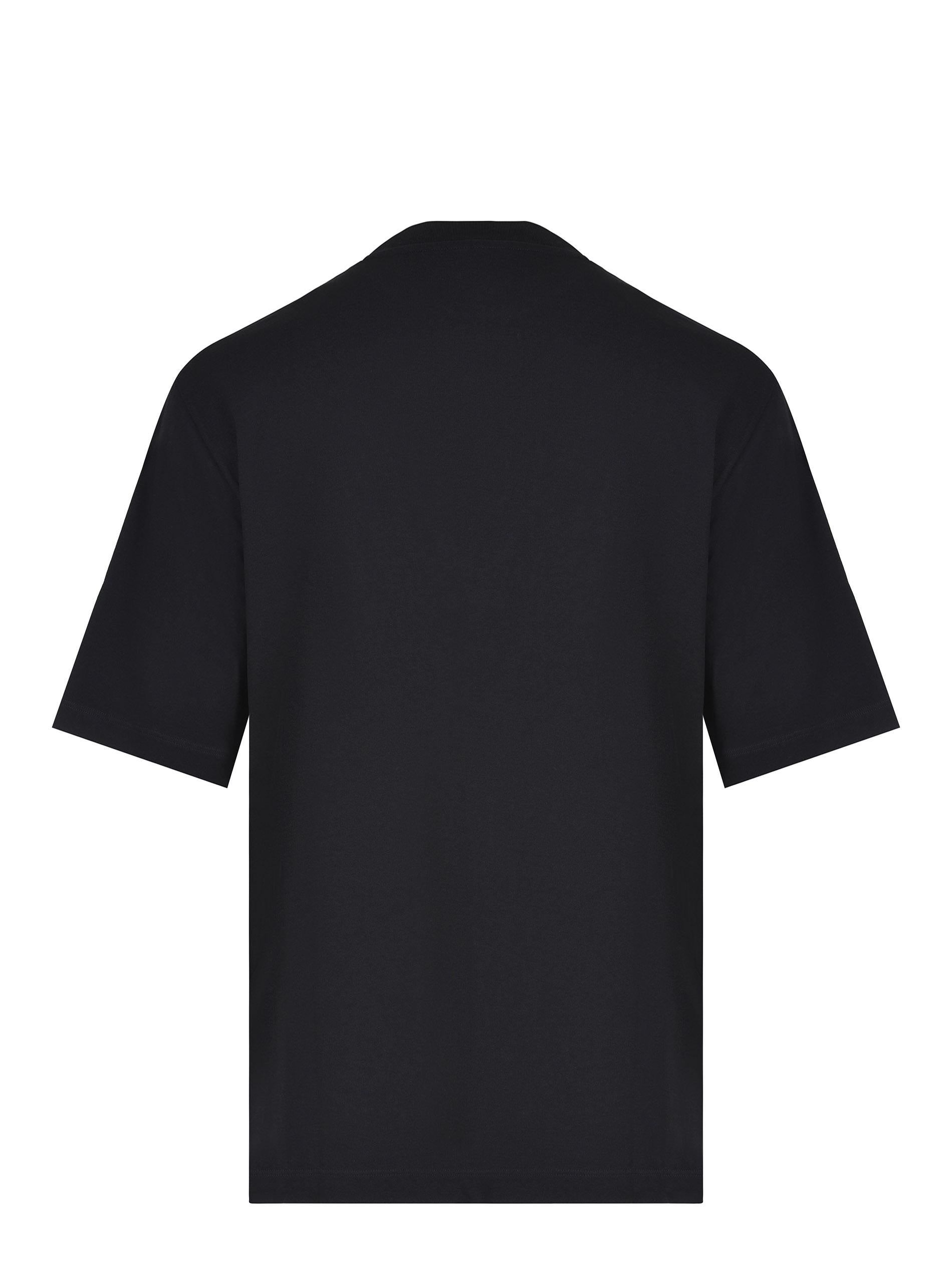T-shirt Dsquared2 