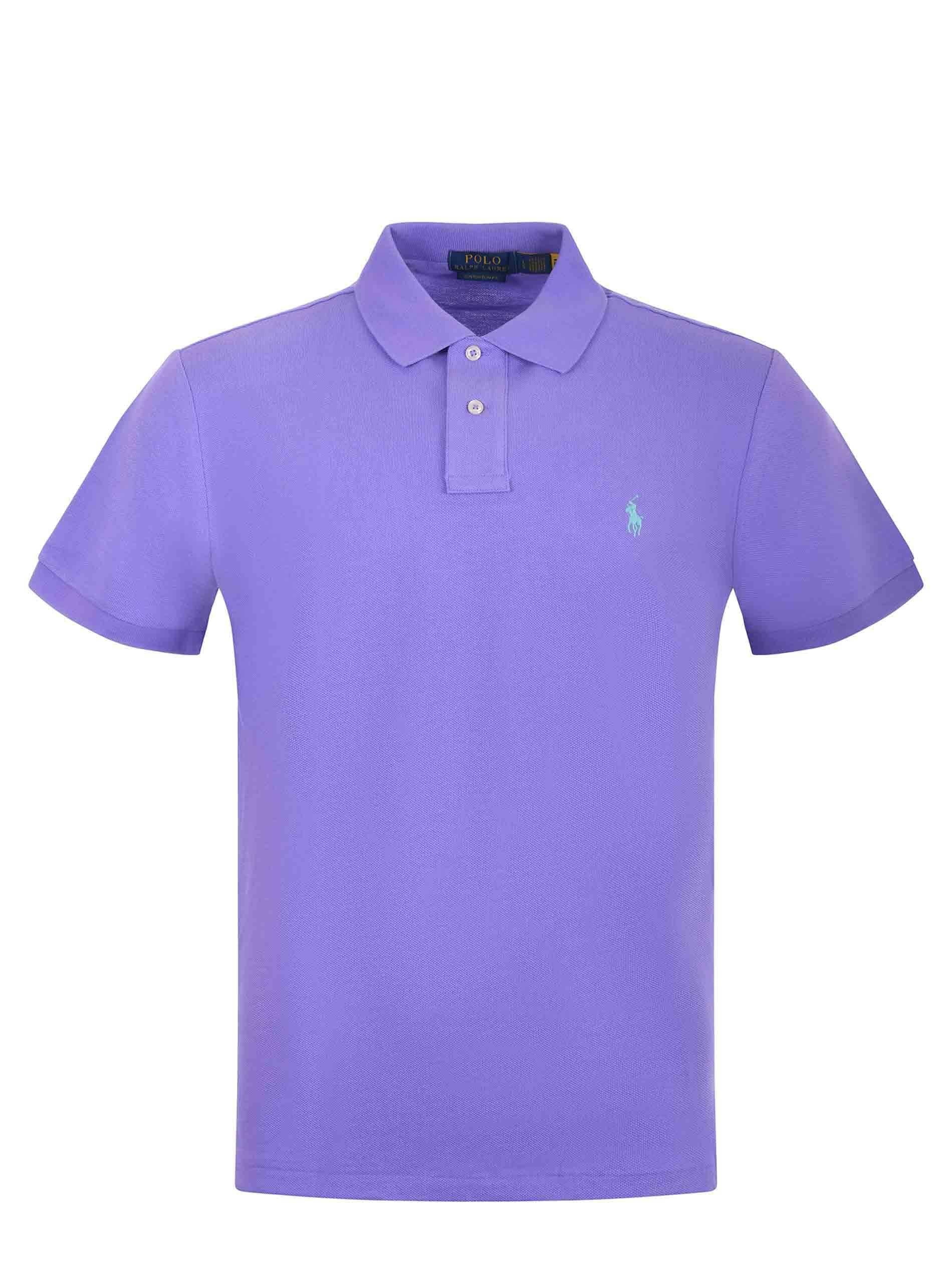 Polo "Polo Ralph Lauren" 