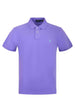 POLO RALPH LAUREN Polo 710782592 028 Lilla