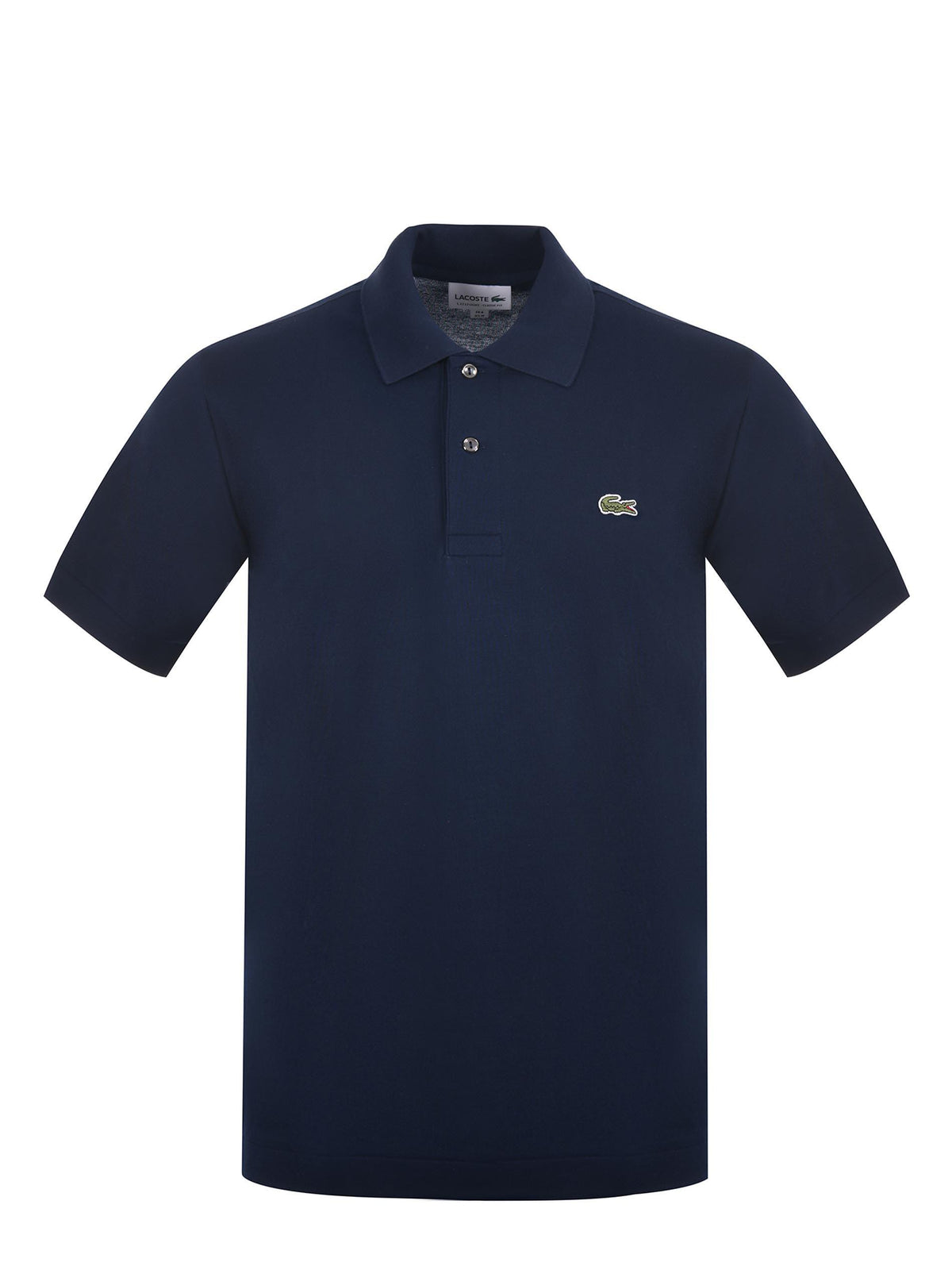 Polo Lacoste 