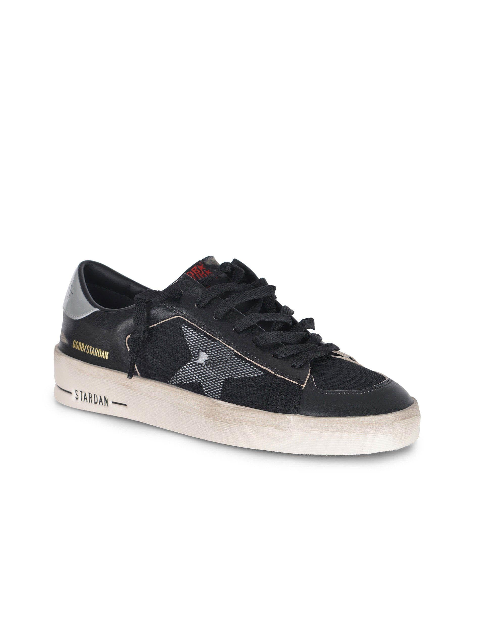 Sneakers Golden Goose "Stardan" 