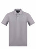 K-WAY Polo K5127BW 411 Grey