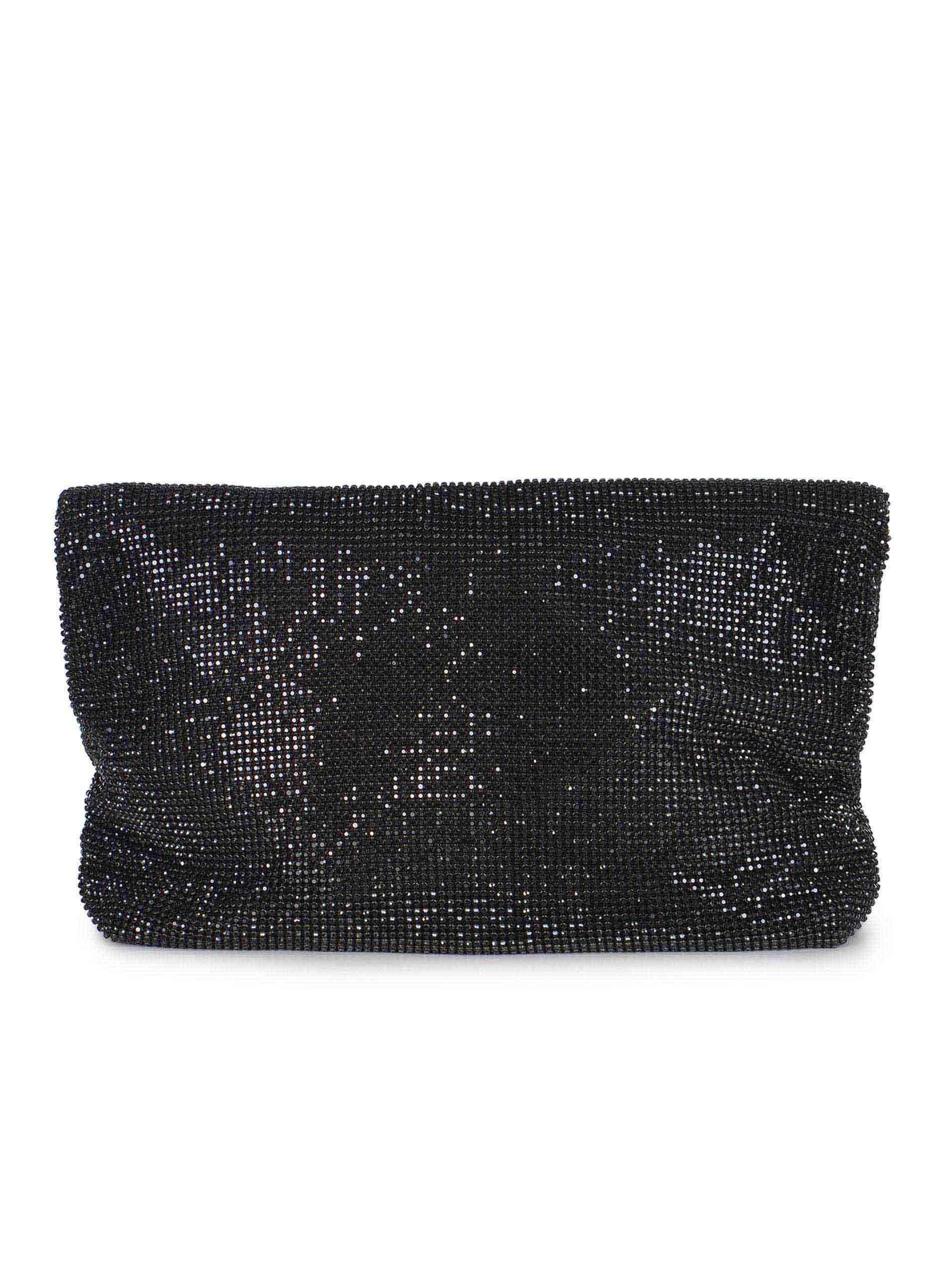 Borsa Twenty Fourhaitch "Varadero" 