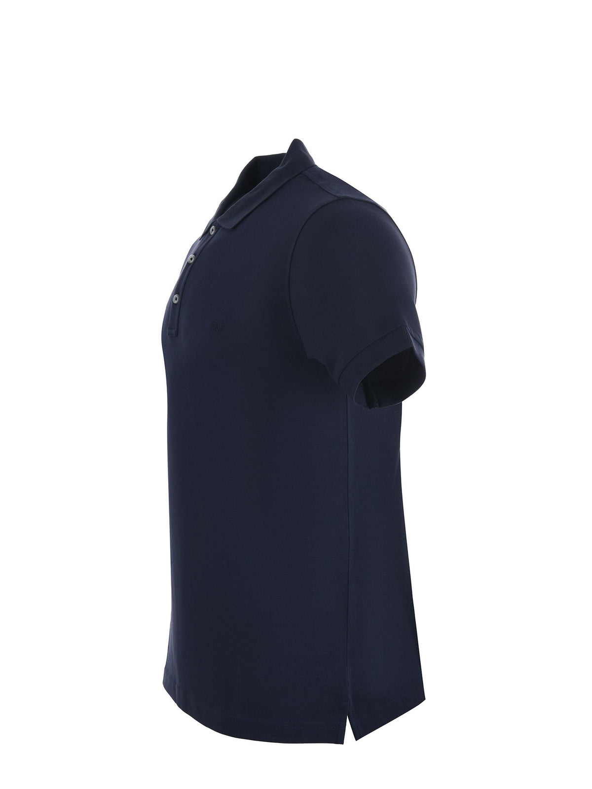 Polo Fay 