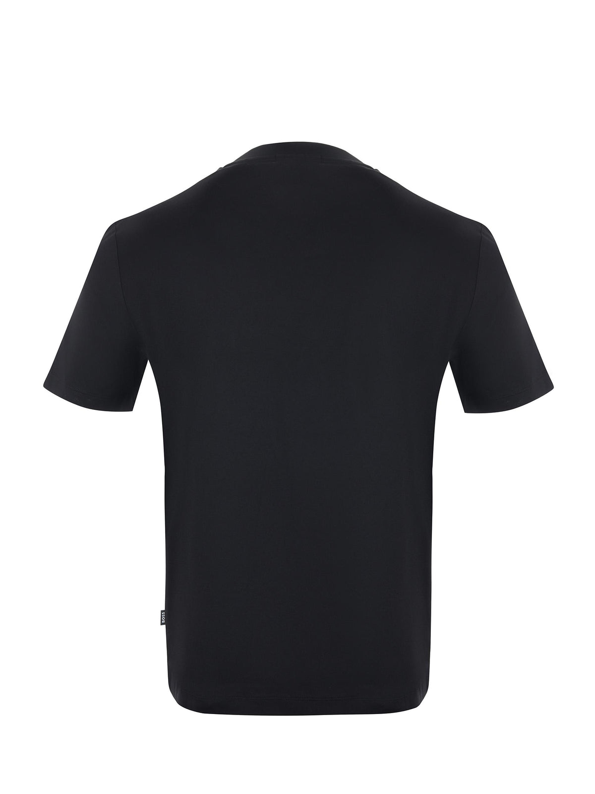 T-shirt Boss 