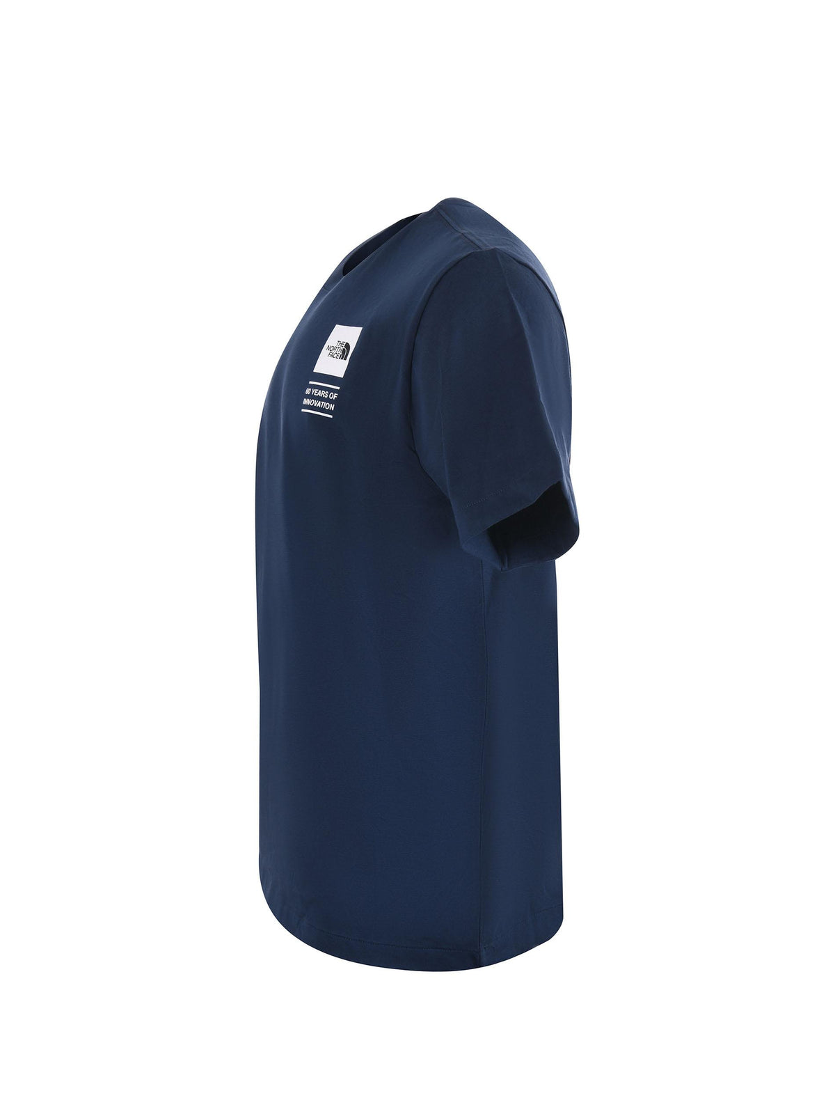 T-shirt The North Face 
