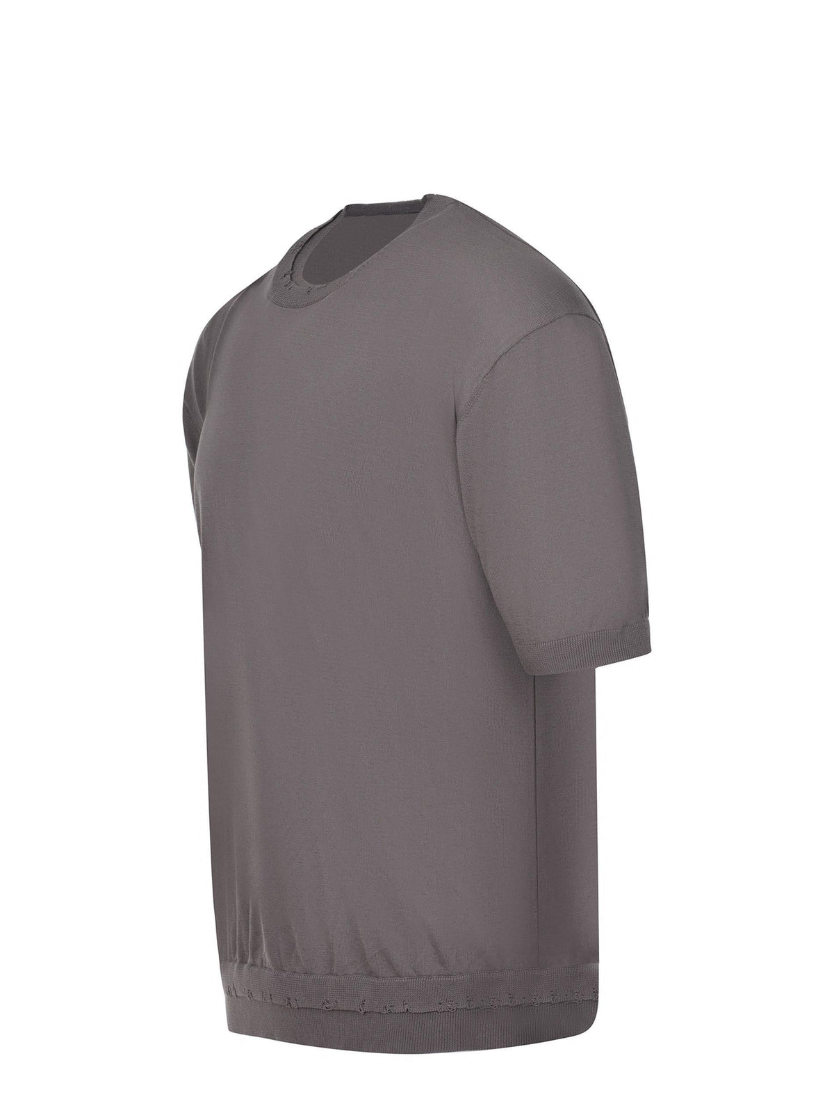 T-shirt Atomo Factory 
