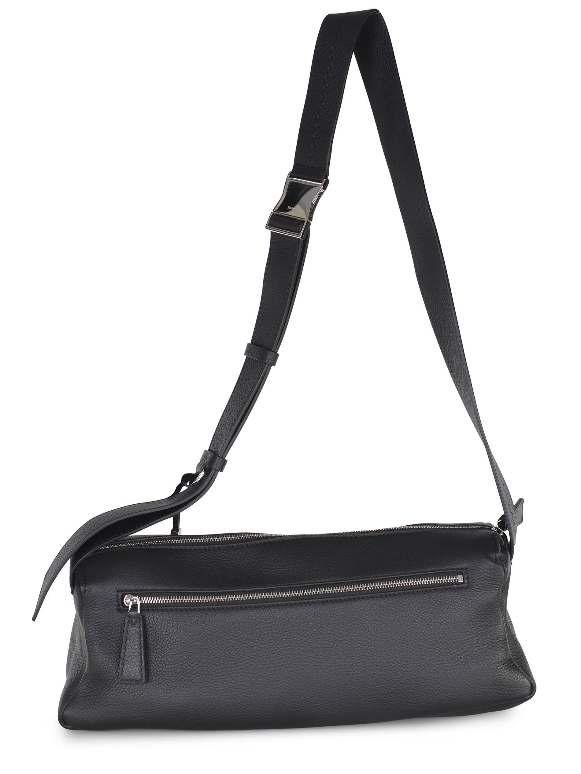 Borsa Max Mara "Skippers" 