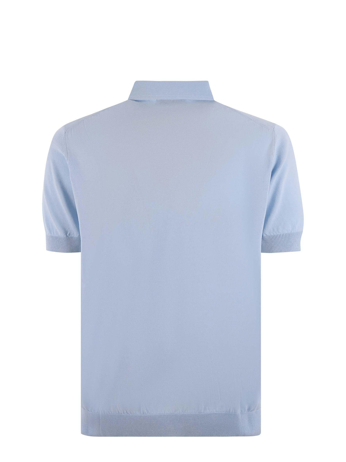 Polo Filippo De Laurentiis 
