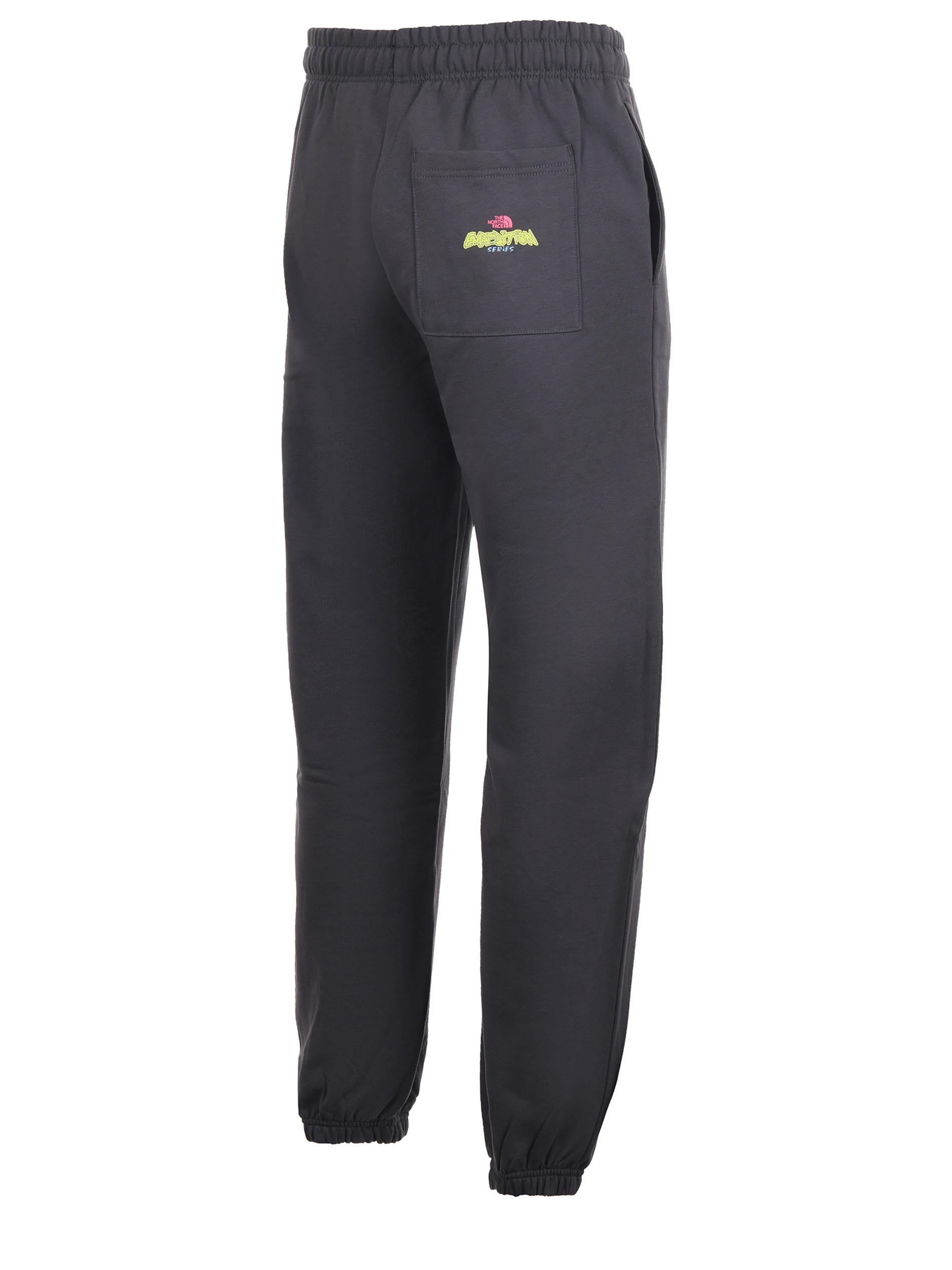 Pantaloni jogging The North Face 