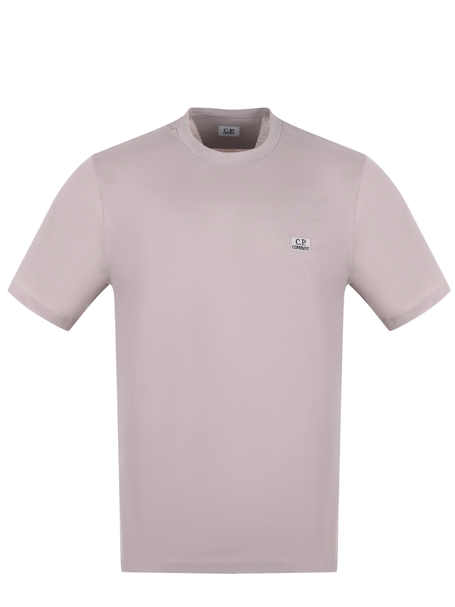 T-shirt C.P. Company 