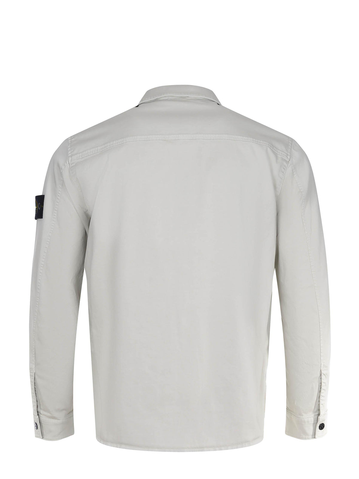 Camicia Stone Island 