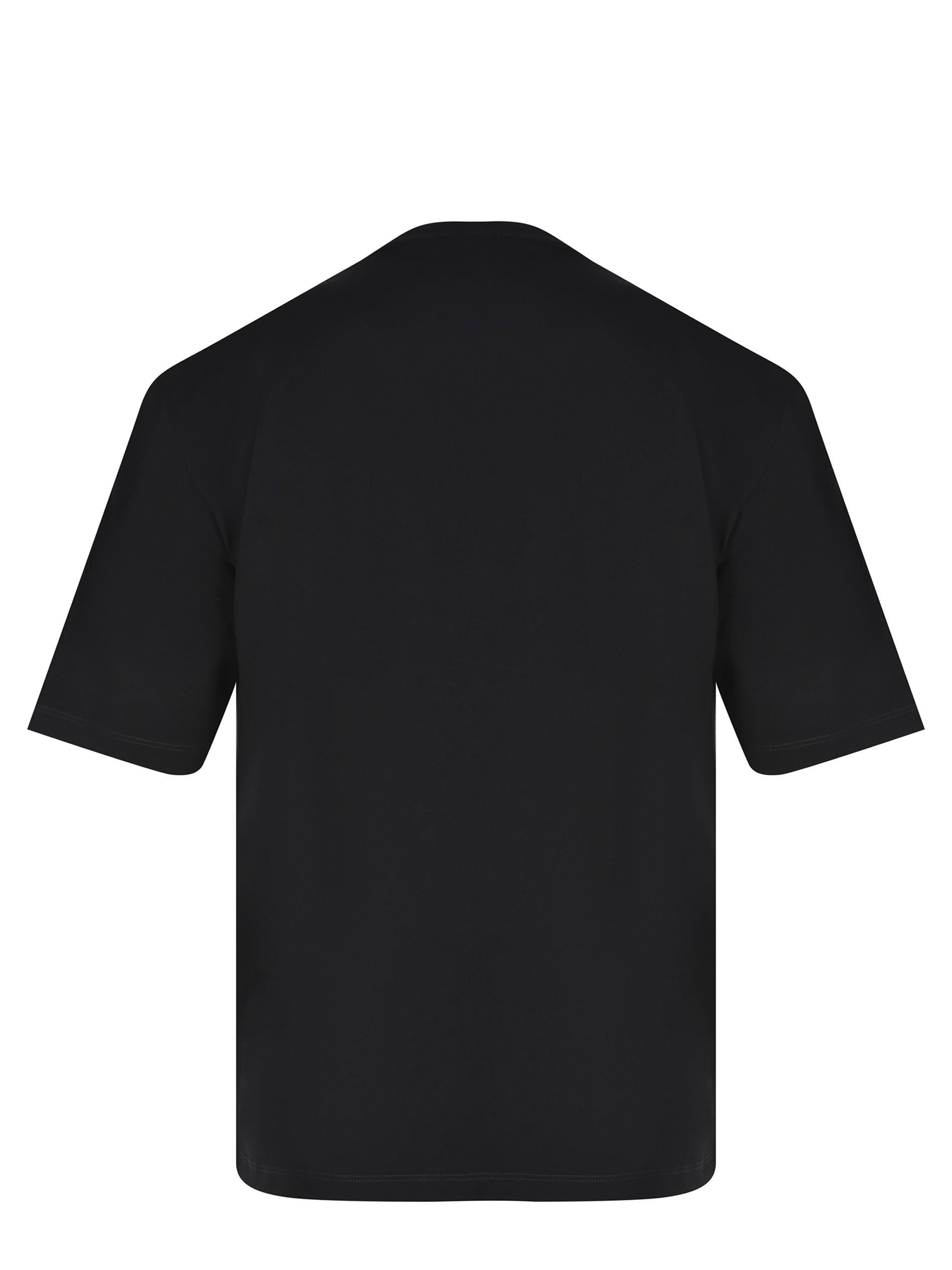T-shirt Dsquared2 