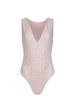 TWENTY FOURHAITCH Body A0072-NEW URANO CIPRIA Cipria