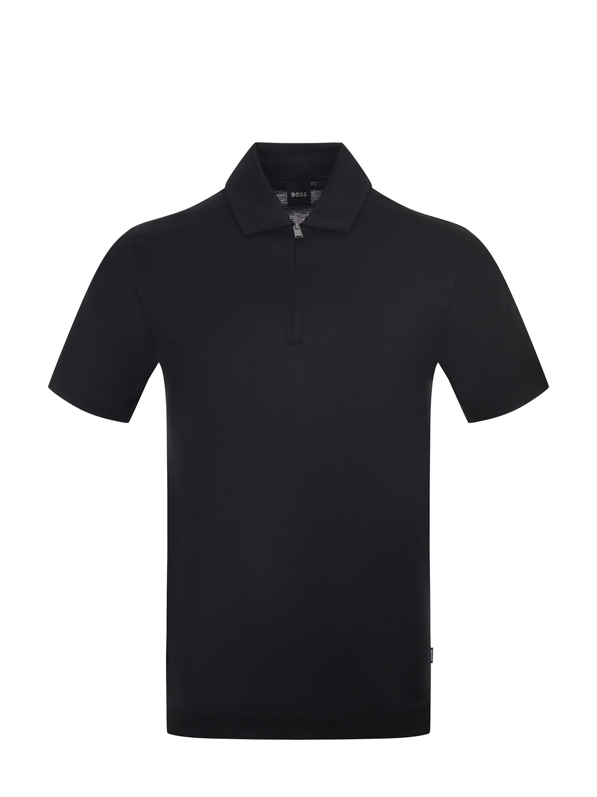 Polo Boss 