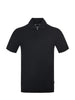 BOSS Polo 50537954 10259967-001 Black