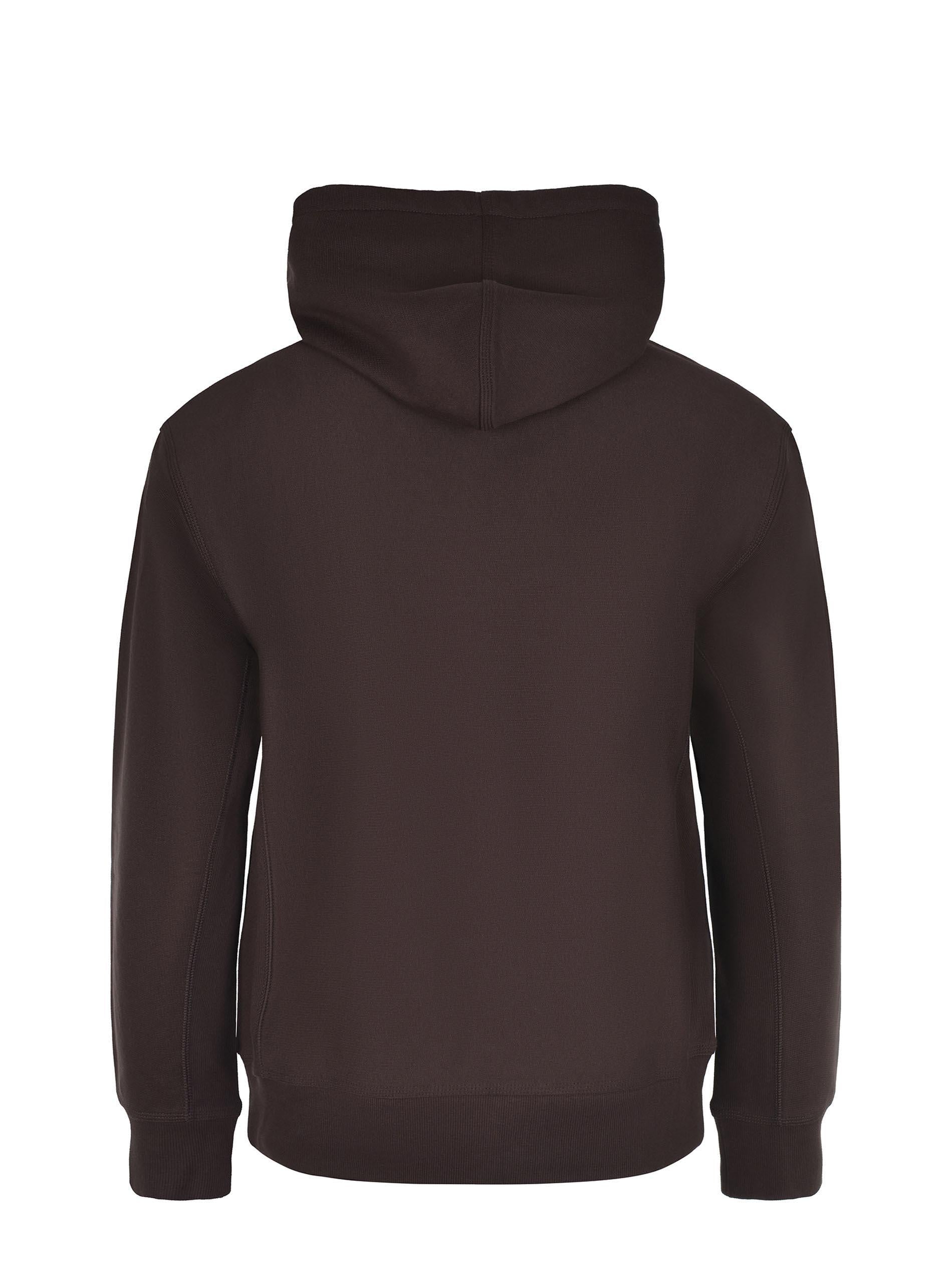 Felpa Carhartt 