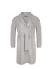 S MAXMARA Coats 2529016071600 700-016 Mastic