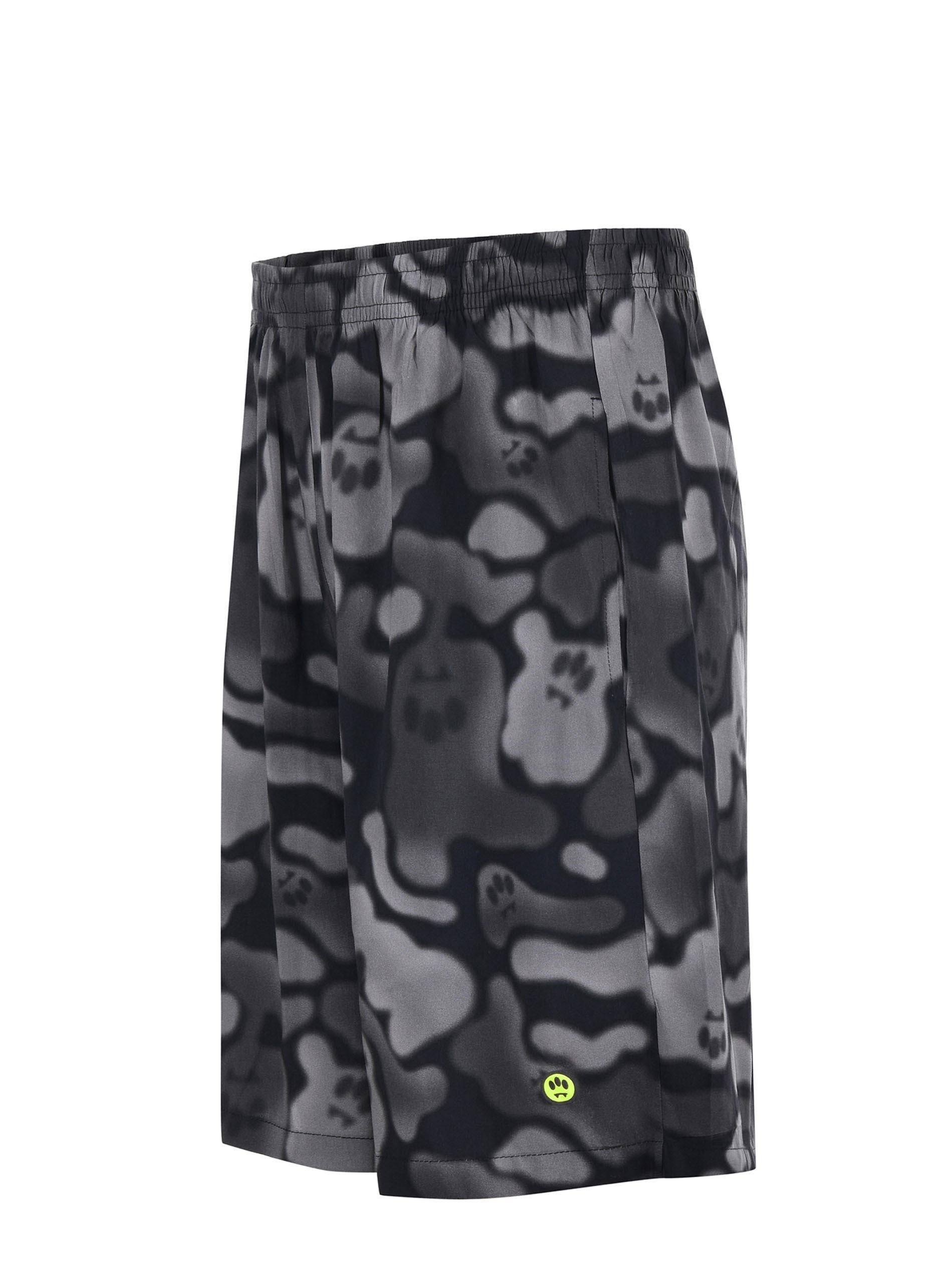 Shorts Barrow 