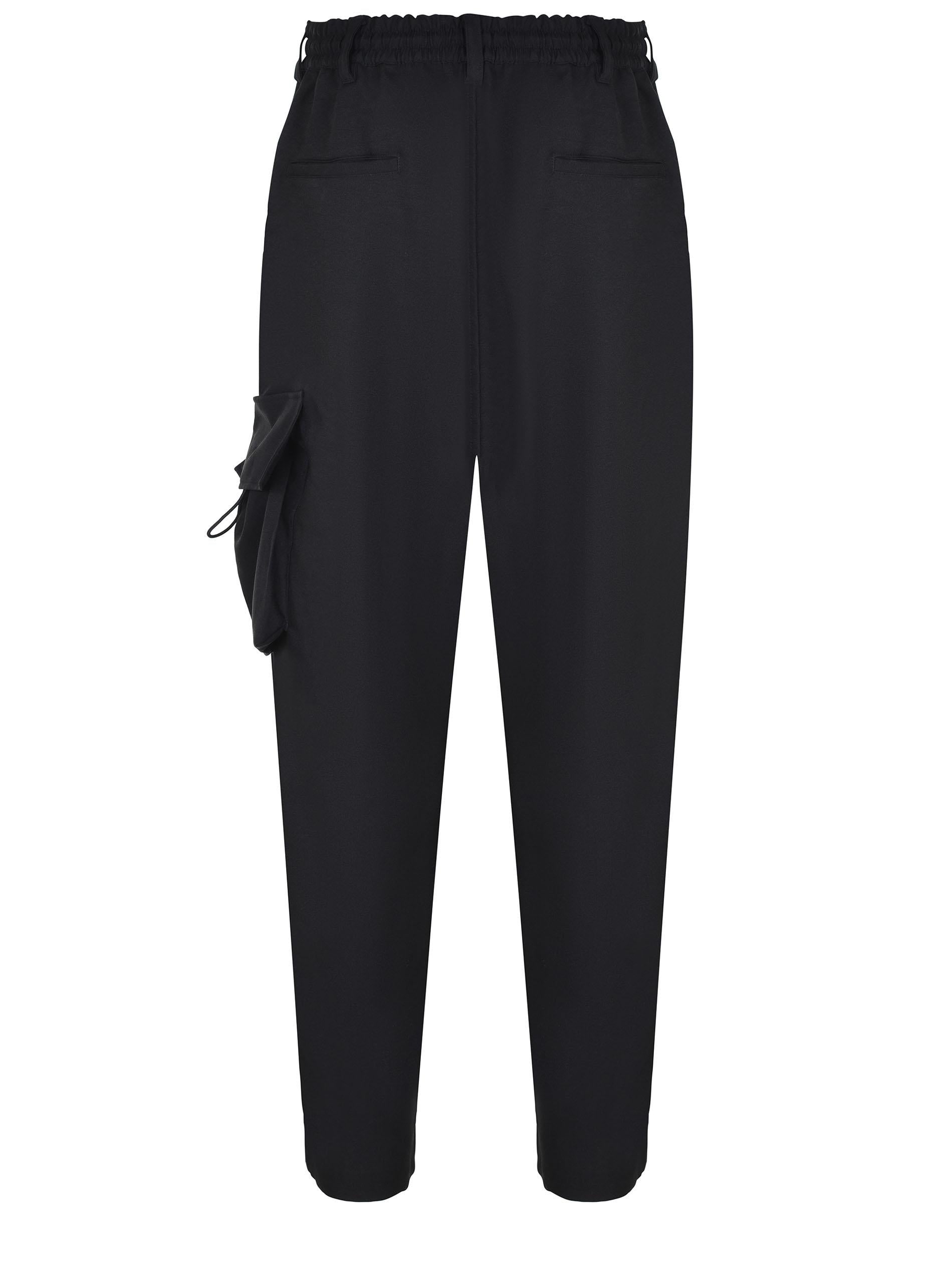 Pantaloni Y-3 