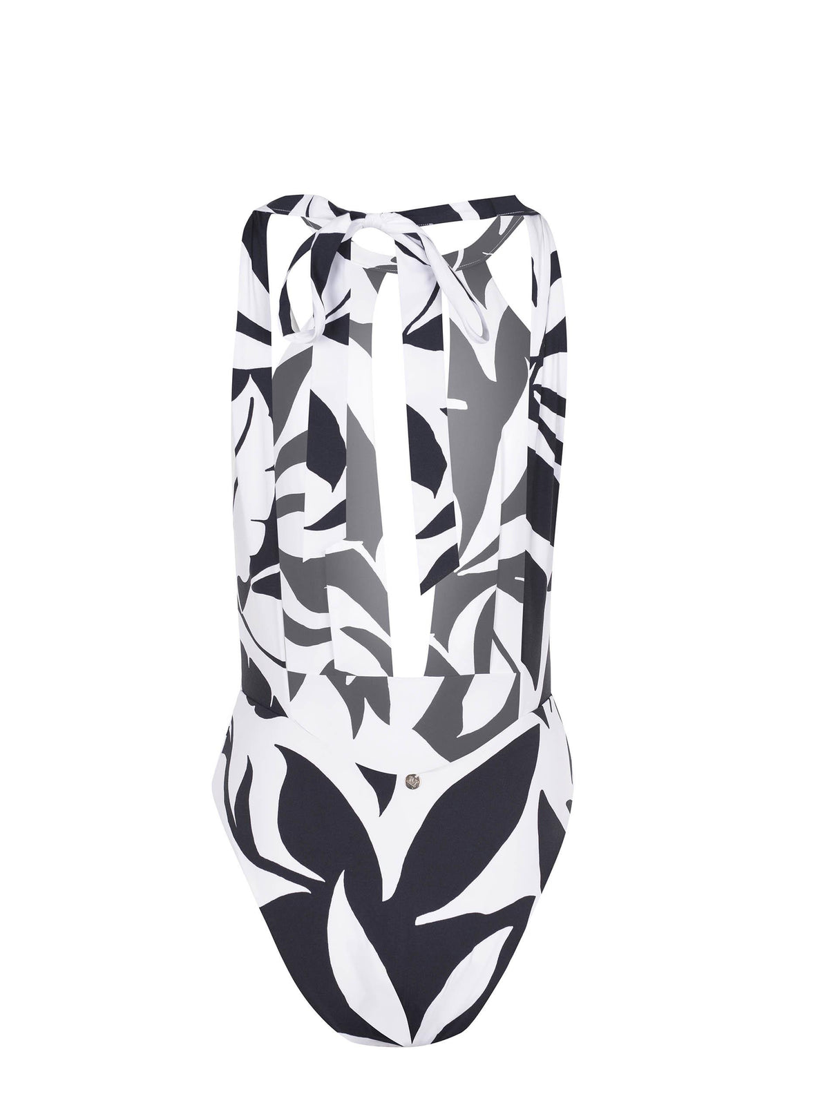 Costume interno Max Mara "Clava" 
