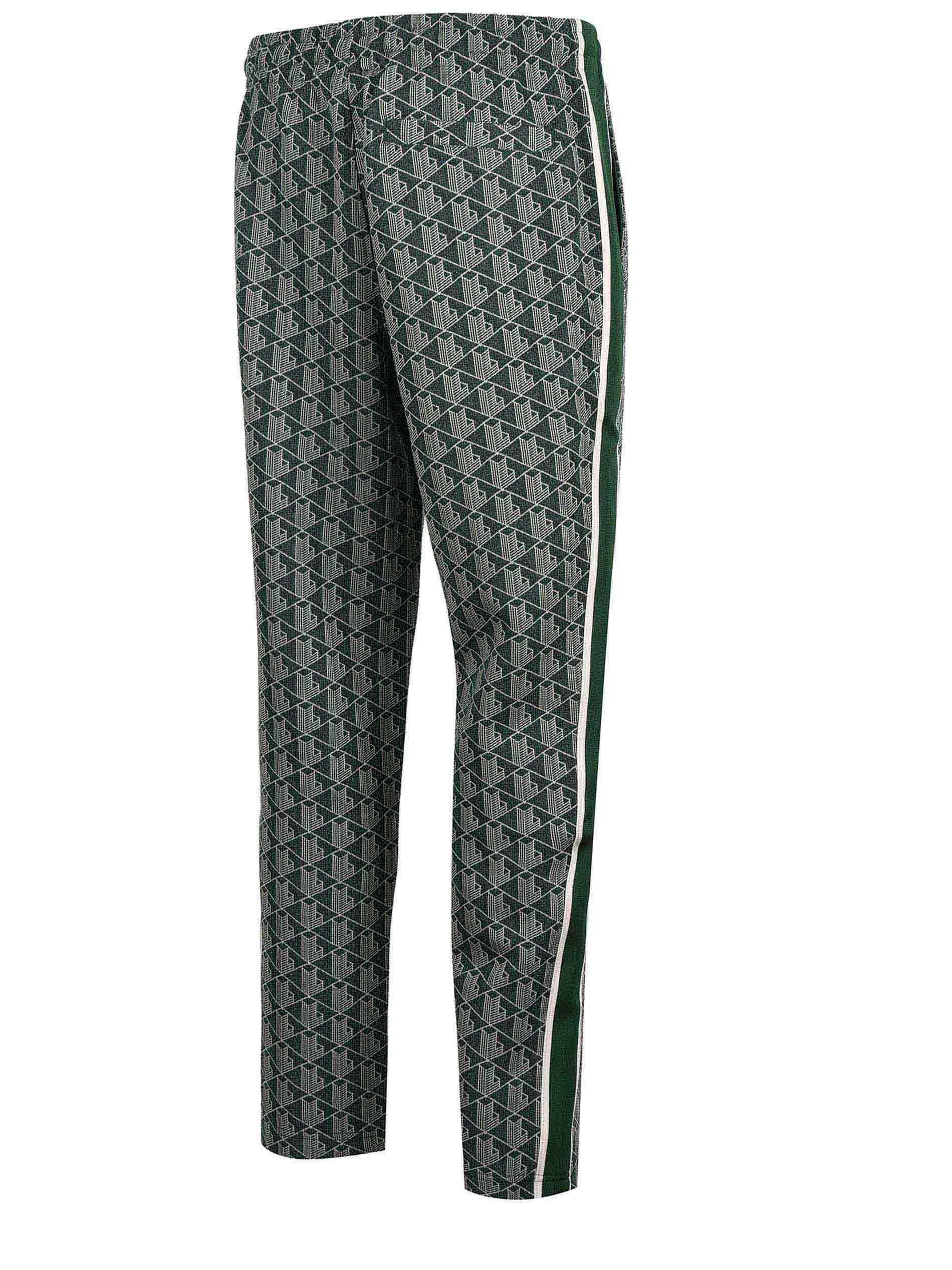 Pantaloni jogging Lacoste 