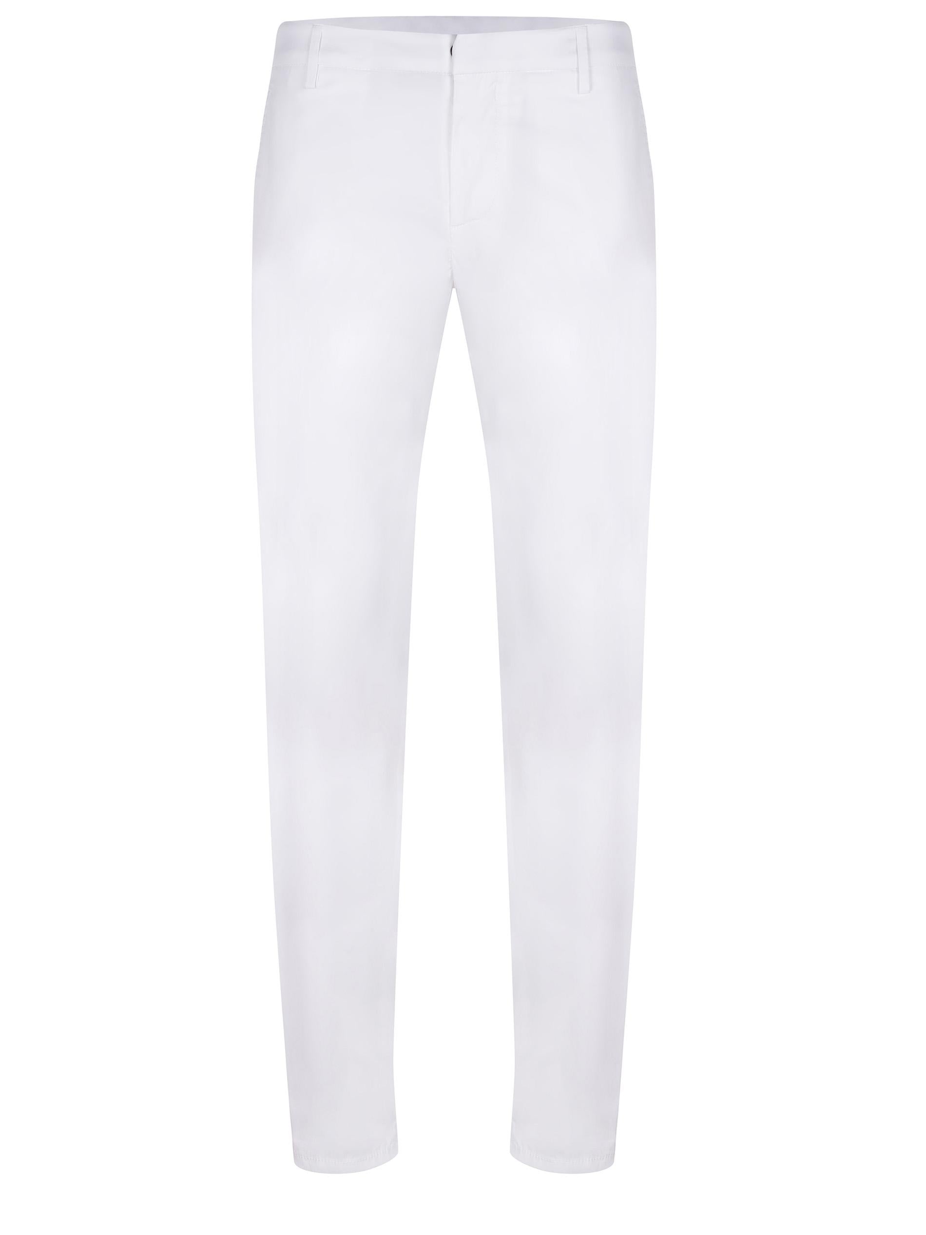 Pantaloni Dondup 