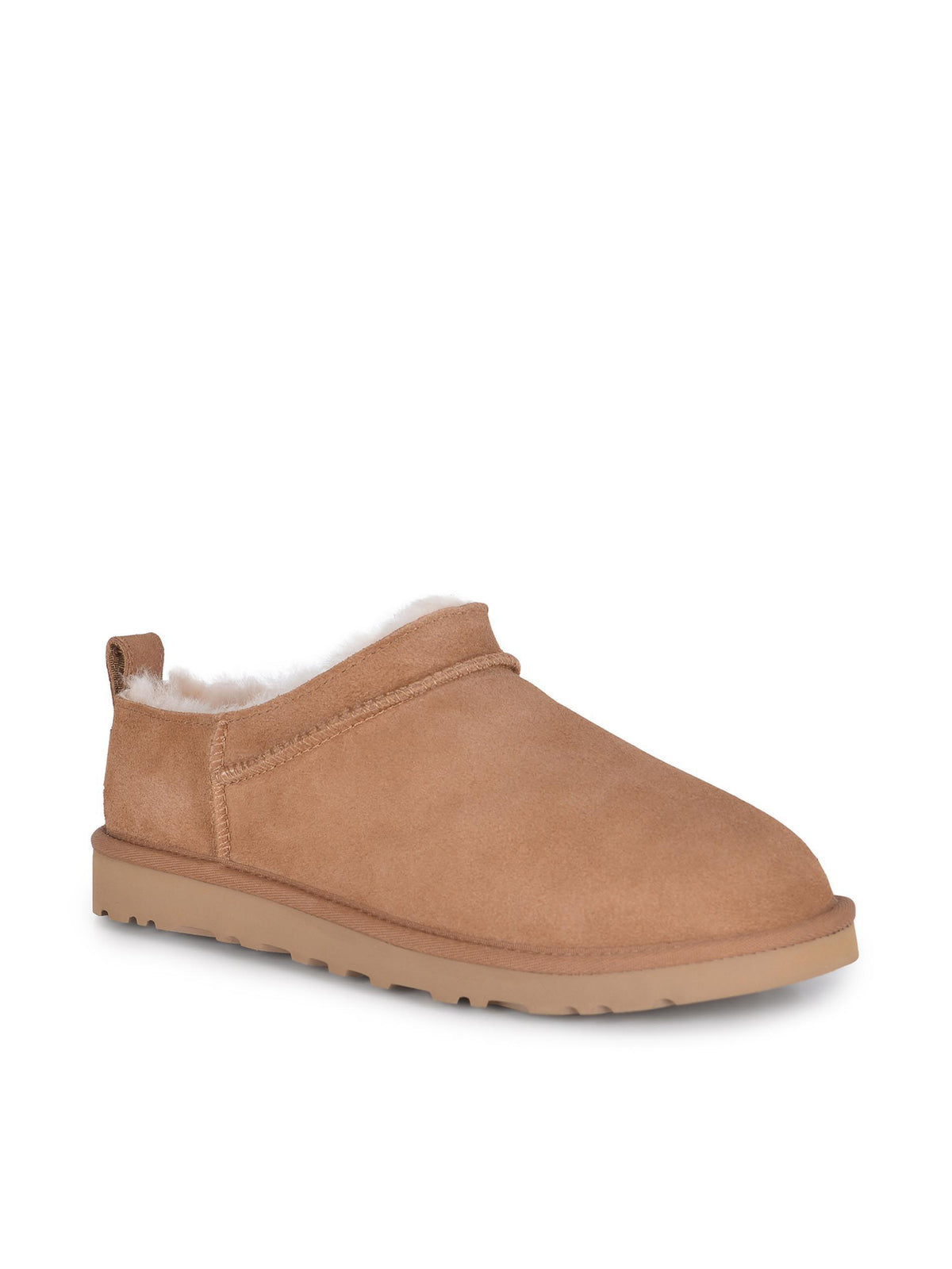 Stivali UGG "Classic Micro" 