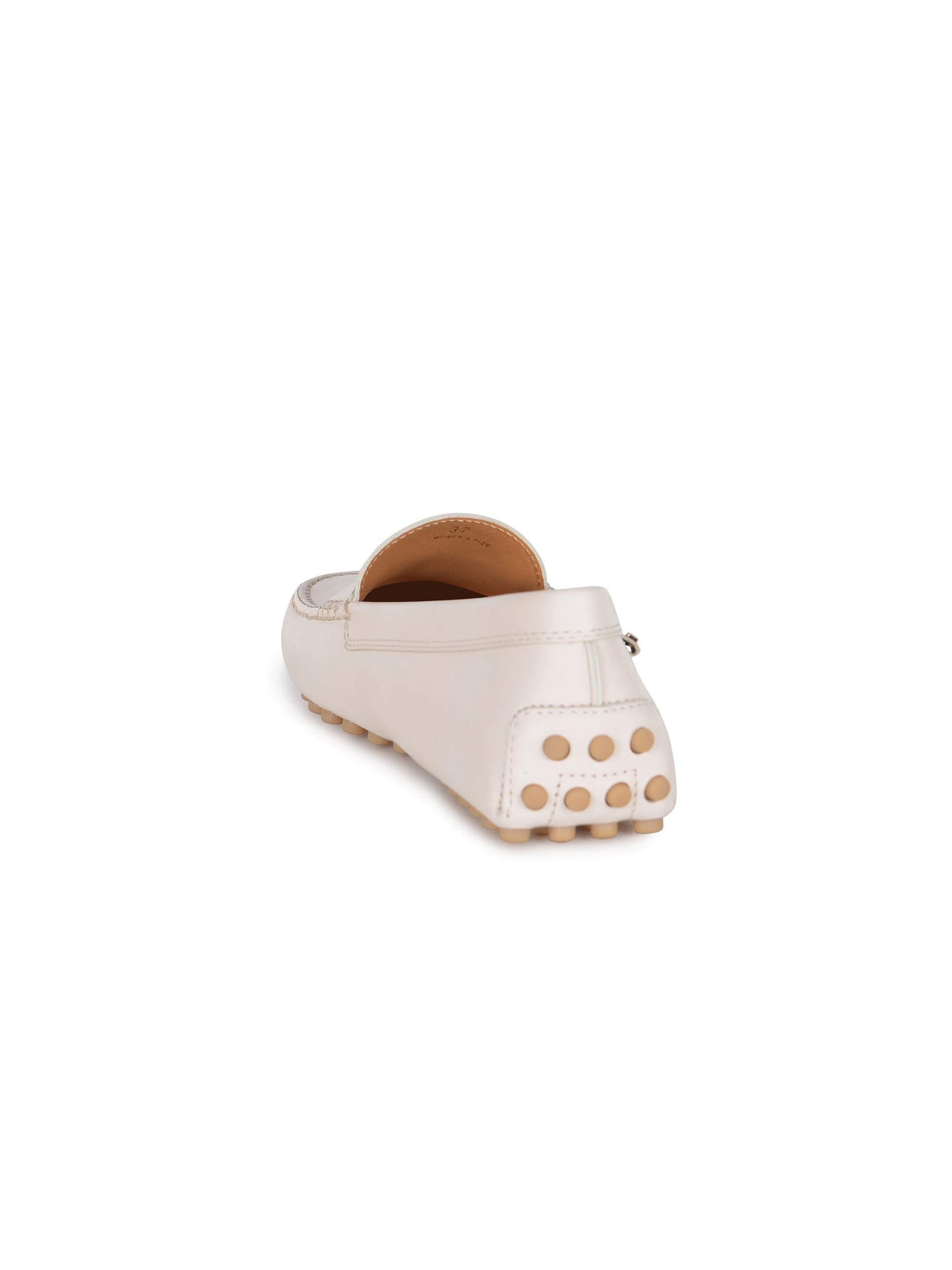 Mocassino Tod's 