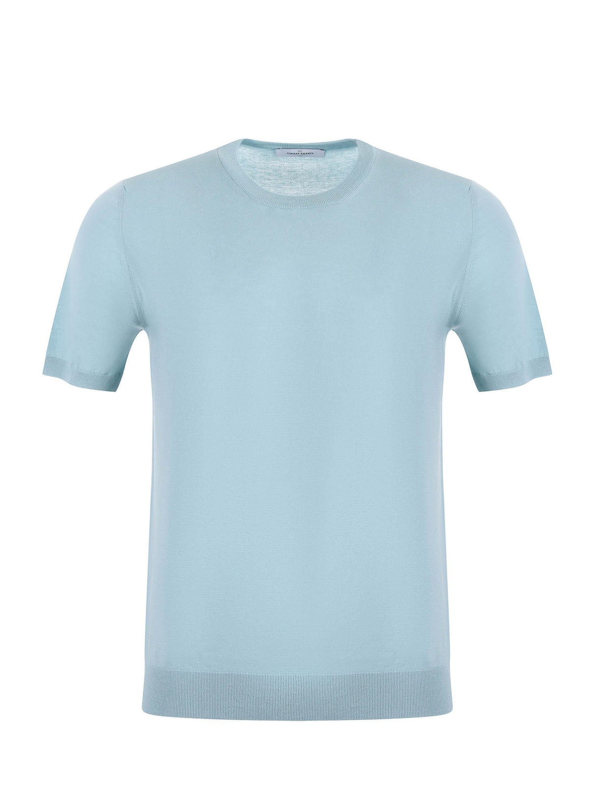 T-shirt Gran Sasso 