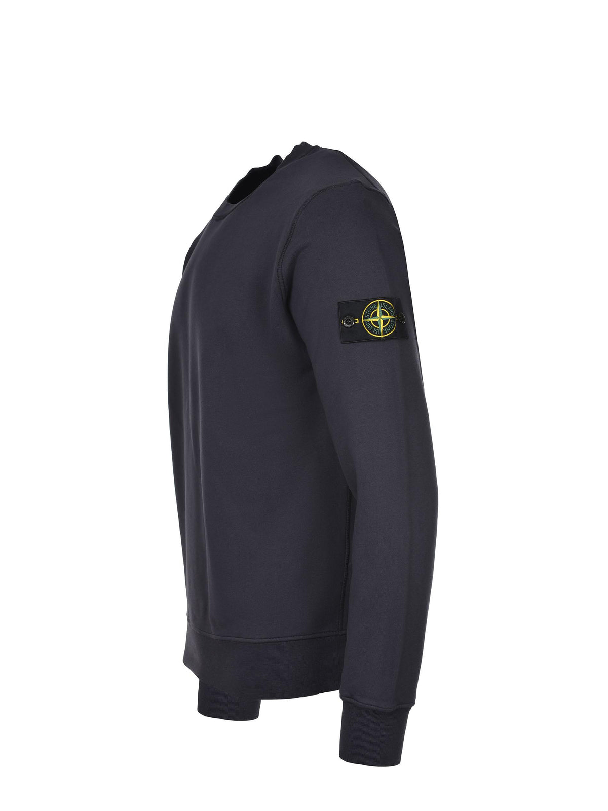 Felpa Stone Island 