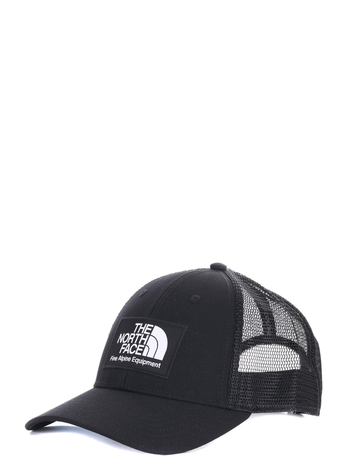 Cappello The North Face "mudder trucker" 
