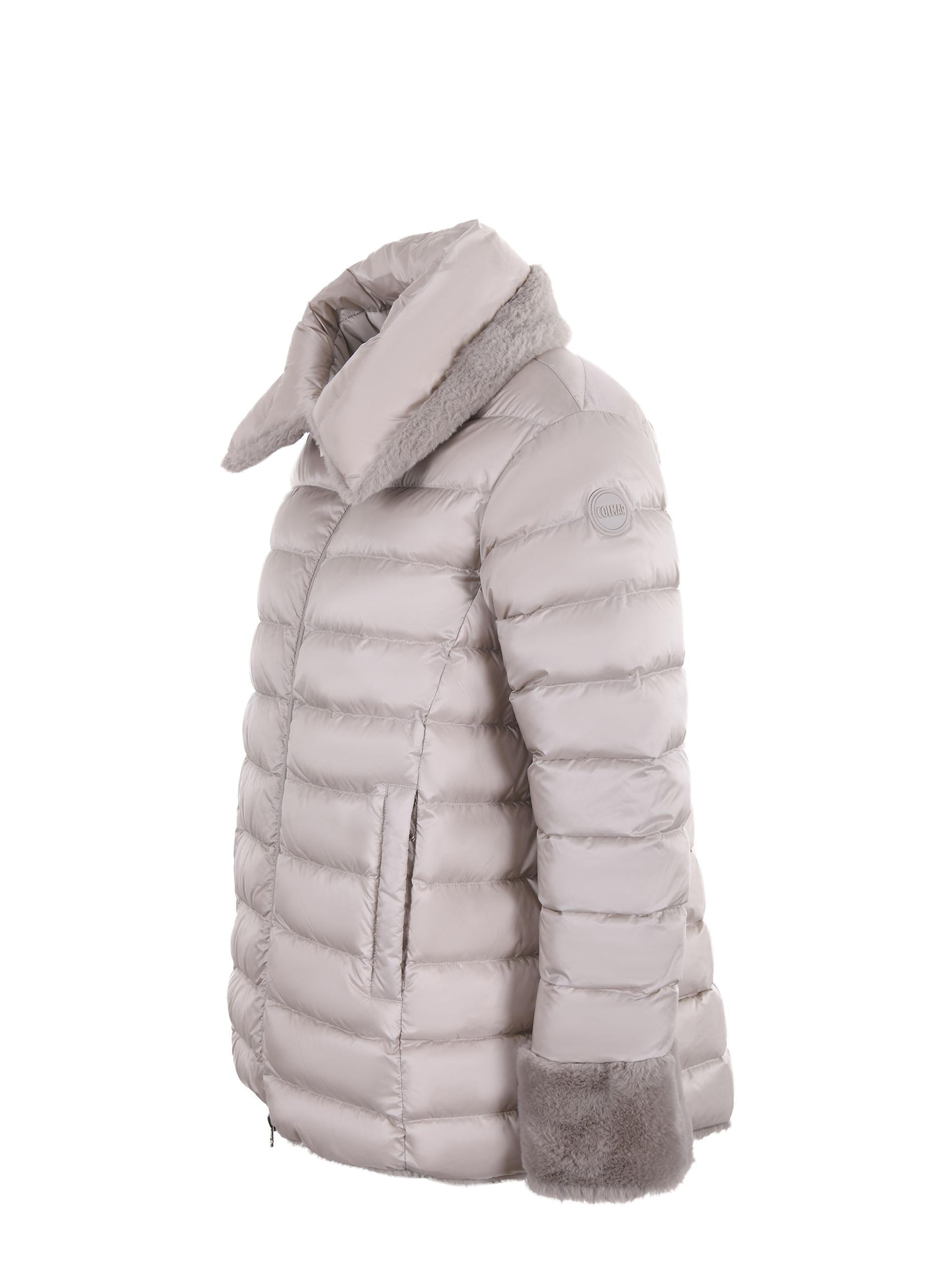Giaccone Colmar Original 