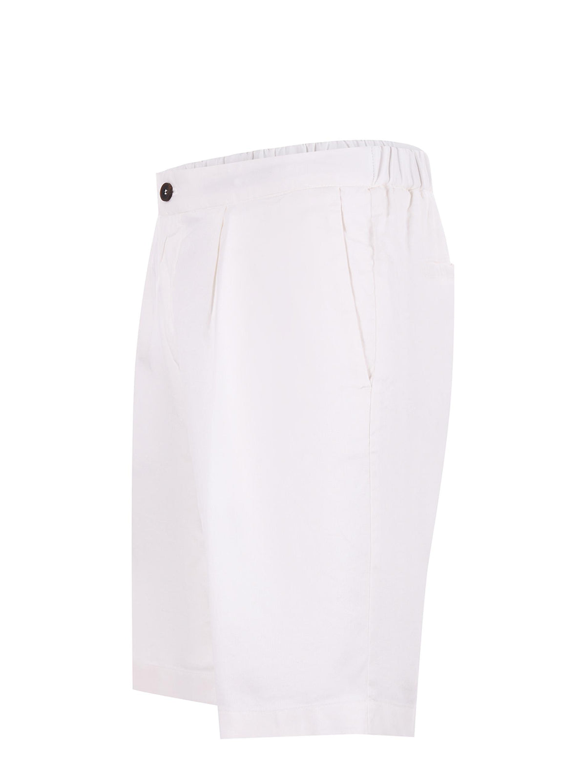 Shorts Devorè 