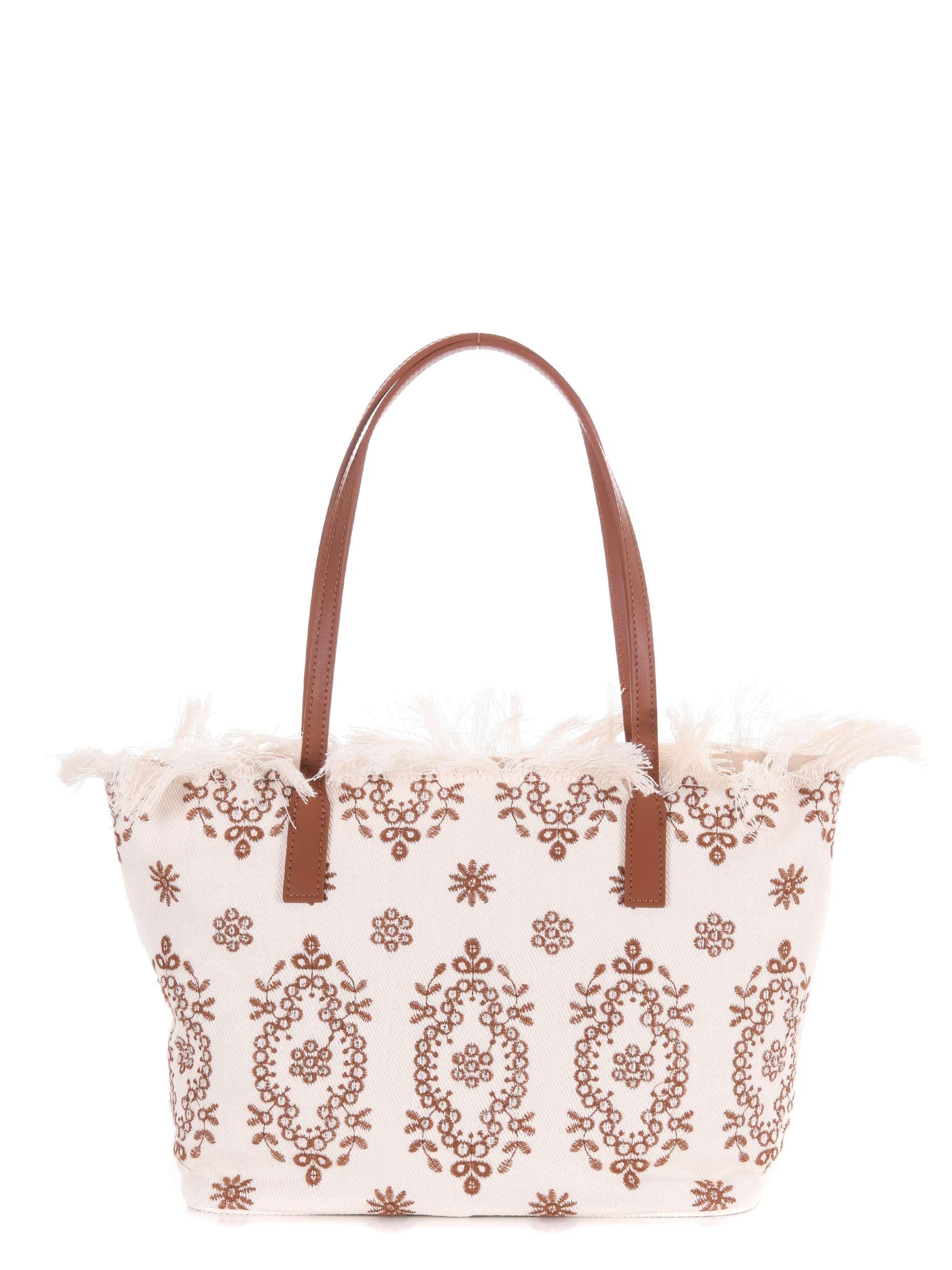 Shopping media MC2 Saint Barth 