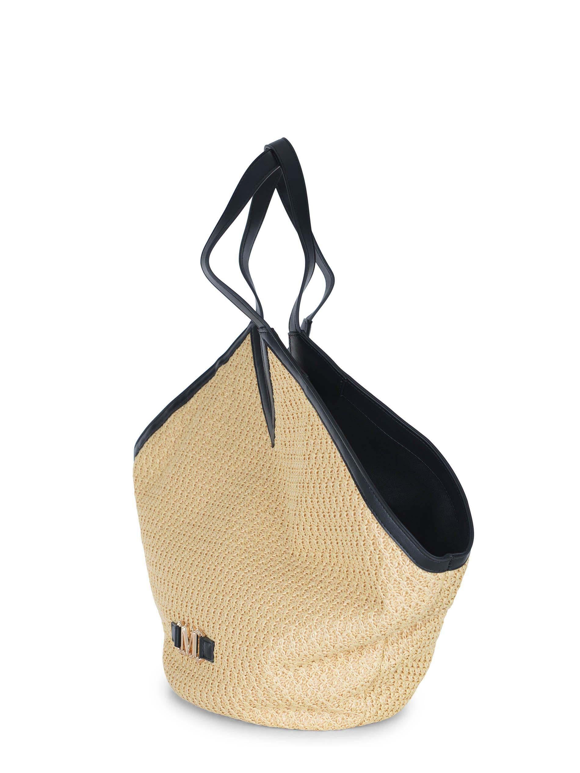 Borsa Max Mara "Bruno" 