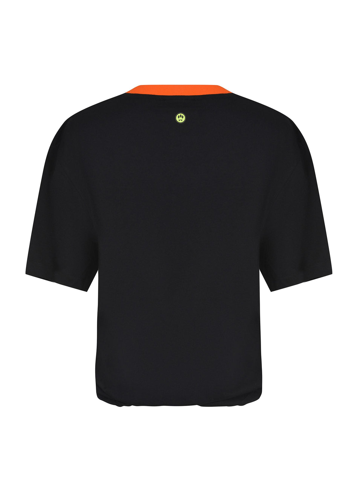 T-shirt Barrow 